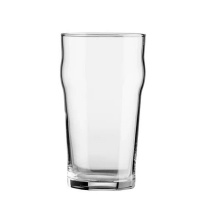 Vicrila - Nonic 560ml Beer Glasses - 12 Pack Photo