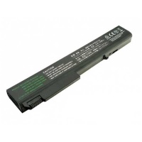 Brand new replacement battery for HP ELITEBOOK 8730 8530P 8530W 8540P Photo