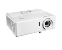 Optoma ZH403 Full HD Laser DLP Projector Photo