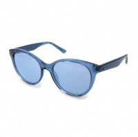 Lacoste L831S Sunglasses - Blue Photo