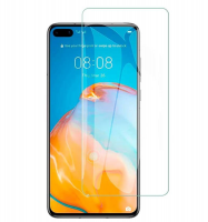 LITO Huawei P40 tempered glass screen protector Photo