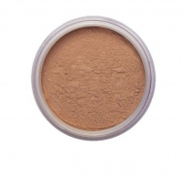 KKW Beauty - Skin Perfecting Setting Powder Photo