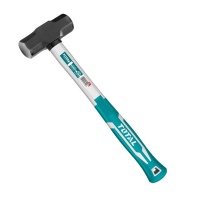 Total Tools TOTAL Sledge Hammer 0.9kg Photo
