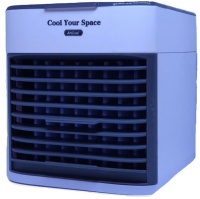 Andowl Personal Air Cooler with Hydro Chill Technology Photo