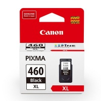 Canon PG-460 XL Photo