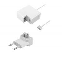 Generic Apple MacBook Pro Retina Replacement Charger - 85W Photo