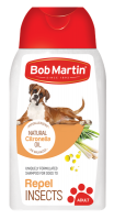Bob Martin - Conditioning Shampoo Citronella - Dog - 200ml Photo