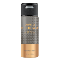 Beckham Bold Instinct Deodorant 150ml Photo