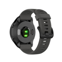 5by5 Replacement Strap Garmin Forerunner 935 / 945 Photo