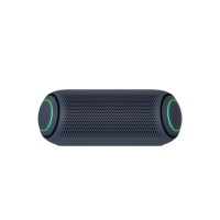 LG XBOOM Go PL5 Portable Bluetooth Speaker with Meridian Audio Photo