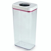 Zyliss Twist & Seal 3.6L Container Photo