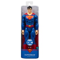 DC Universe 12" Figure - Superman Photo