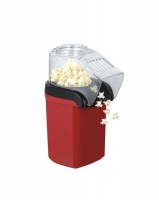 Mini popcorn machine Photo
