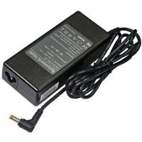 JB LUXX replacement for Acer 19V 4.74A Laptop Charger Photo