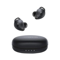 TaoTronics TT-BH079 SoundLiberty 79"-ear Bluetooth Headphones - Black Photo