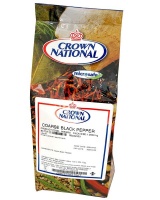 Crown National - Black Coarse Pepper 1kg Photo