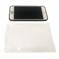 Xtreme Xccessories Pro Touch Insert Clear Touch Membrane for GDome Mobile Photo