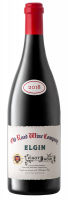 Old Road Wine Co Old Road Wine - Pinot Noir - 6 x 750ml Photo