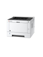 Kyocera ECOSYS P2235dn mono A4 printer Photo