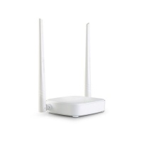 Tenda N301 Router 300Mbps Wireless Router Photo