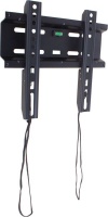 Well 13"- 43" Fixed Wall LCD TV Stand With Cord Photo