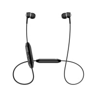 Sennheiser CX 150BT Wireless In-ear Headphones Photo
