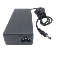 TOSHIBA Laptop Charger AC Adapter Power Supply for 90W Photo