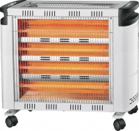 Homestar Quartz Heater 2400W Photo