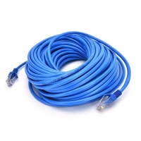 Trendex 20m Cat6e Network Cable Photo