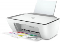 HP DeskJet 2720 InkJet Printer Photo