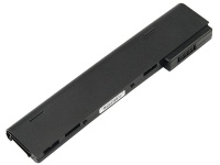Volis Battery for HP Laptop Probook CA06 640 645 G1 Photo