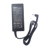 JB LUXX replacement for Lenovo 20V 2.25A Laptop Charger Photo