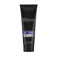 Issue Professional Silver Blonde Shampoo. 250ml Photo