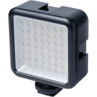 LightPix Labs Ligtro LB1 Bluetooth LED Light Photo