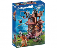 Playmobil City Life Mobile Dwarf Fortress Photo