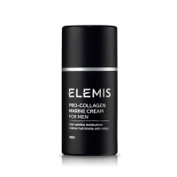 ELEMIS Time For Men Pro-Collagen Marine Cream Photo