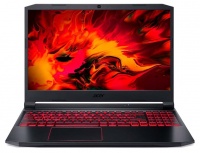 Acer Aspire AN515 laptop Photo