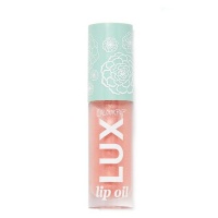 Colourpop Lux Lip Oil - Gen Zen Photo