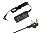 Unbranded Charger. Lenovo Ideapad S340 S540 S340-14IWL 14API S340-15IWL S540-14IWL Photo