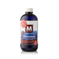 Mineralife - Chromium - For Maintaining Blood Glucose Level - 240ml Photo