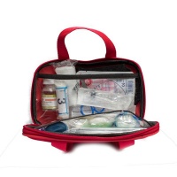 firstaider Pet First Aid Kit Photo