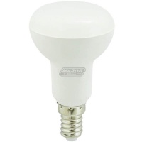 Major Tech - LR50E14-5 LED R50 5W Lamp Photo