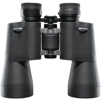 Bushnell Powerview 2 20x50 Binoculars Photo