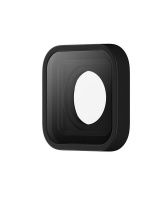 GoPro Protective Lens Replacement Photo