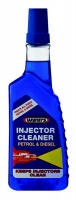Wynns Injector Cleaner 375ml Photo