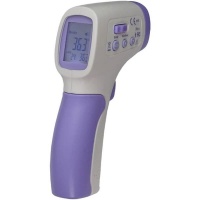 Major Tech - MT688 Body and Surface Infrared Thermometer Photo