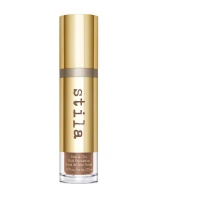 Stila Hide & Chic Fluid Foundation Deep 5 Photo