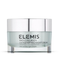 ELEMIS Pro-Collagen Overnight Matrix 50ml Photo