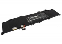 ASUS S400CA;VivoBook S300CA replacement battery Photo