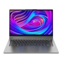 Lenovo Yoga C940 laptop Photo